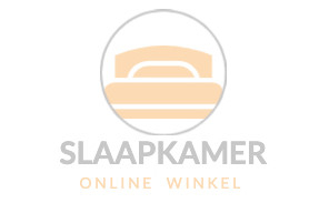 slaapkamerbed.nl